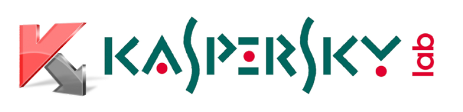 KASPERSKY LAB