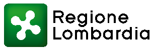 Regione Lombardia